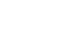 Albertknives